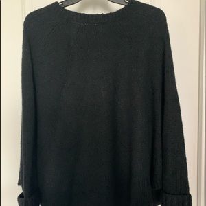 Michael Kors pullover  Poncho